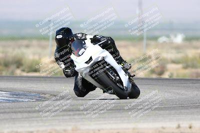 media/May-27-2024-Lets Ride (Mon) [[29979fda6e]]/B Group/1020am (Star Mazda)/